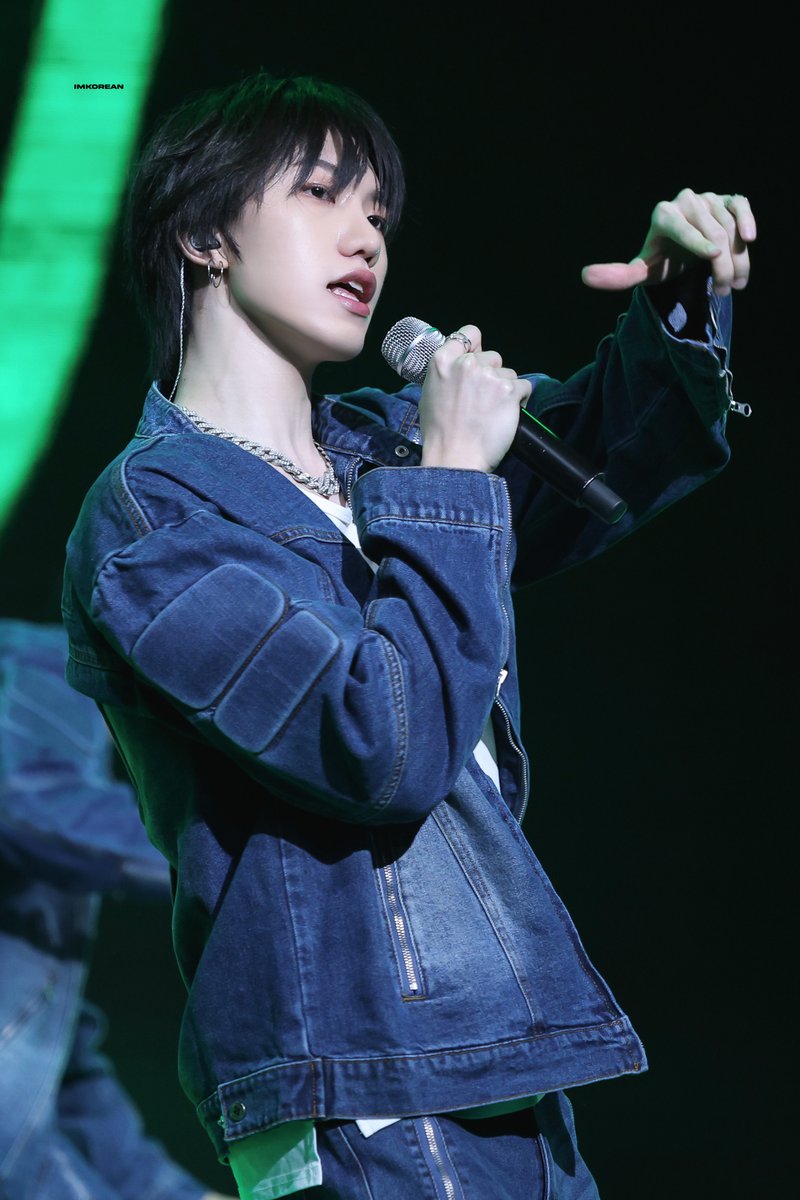 260214

#트렌드지 #TRENDZ #라엘 #ra_L #라엘픽쳐