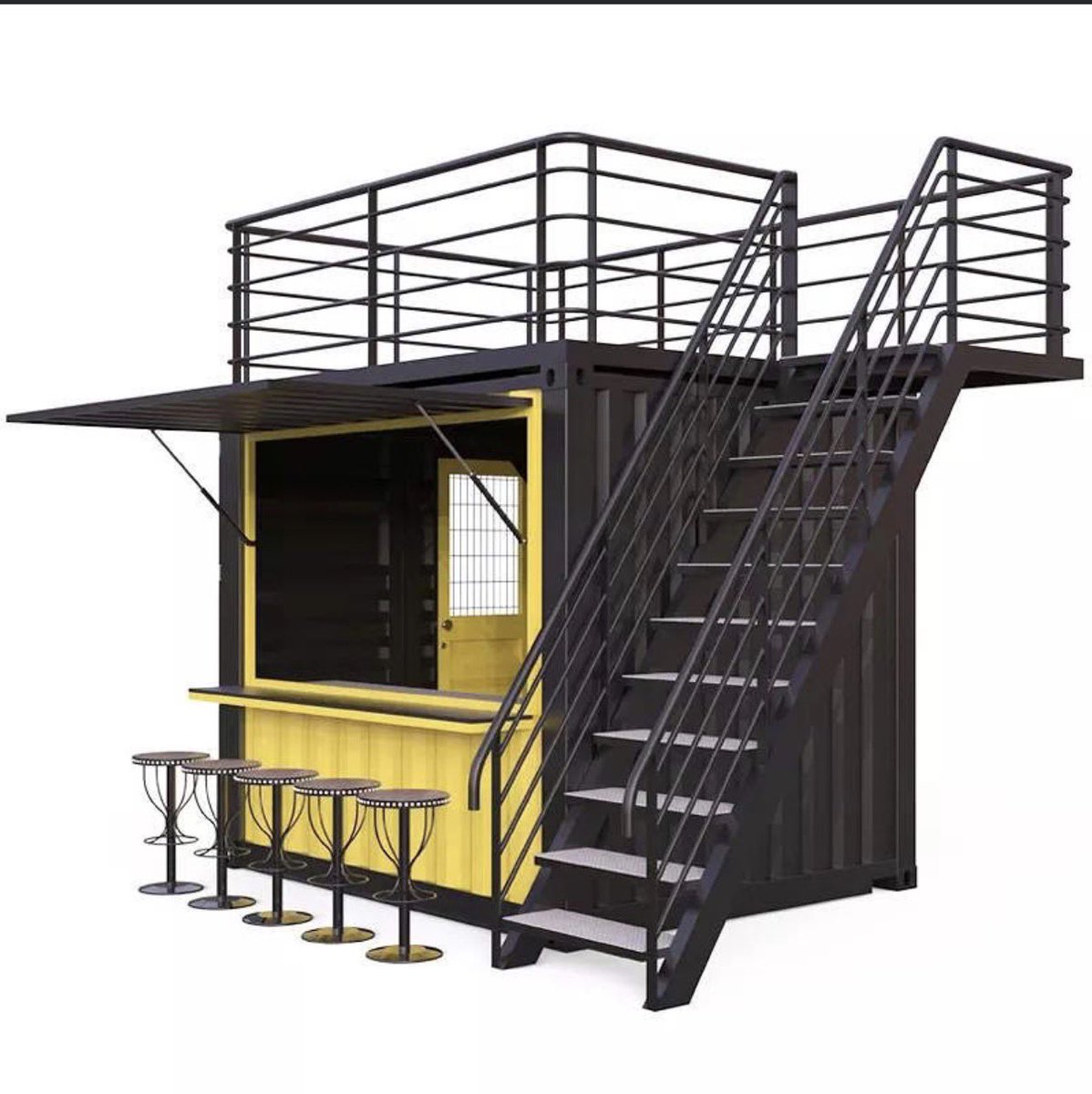 𝐎𝐠𝐚 𝐍𝐚𝐭𝐢𝐨𝐧 tweet media