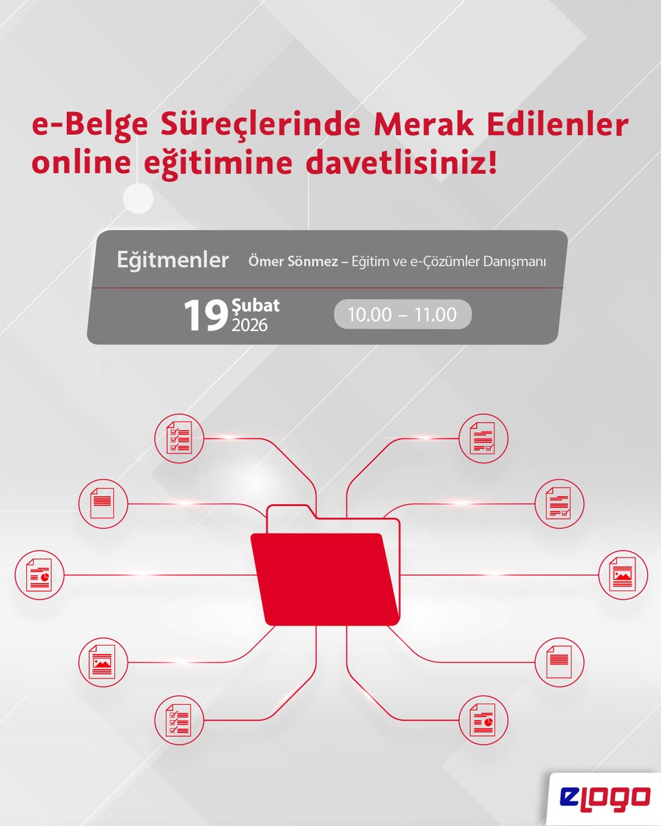 eLogo tweet media
