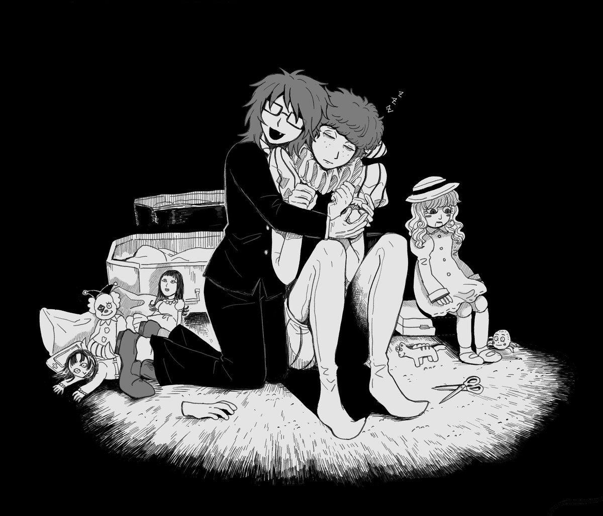 せなか🍳 (@snk4117) / Posts / X