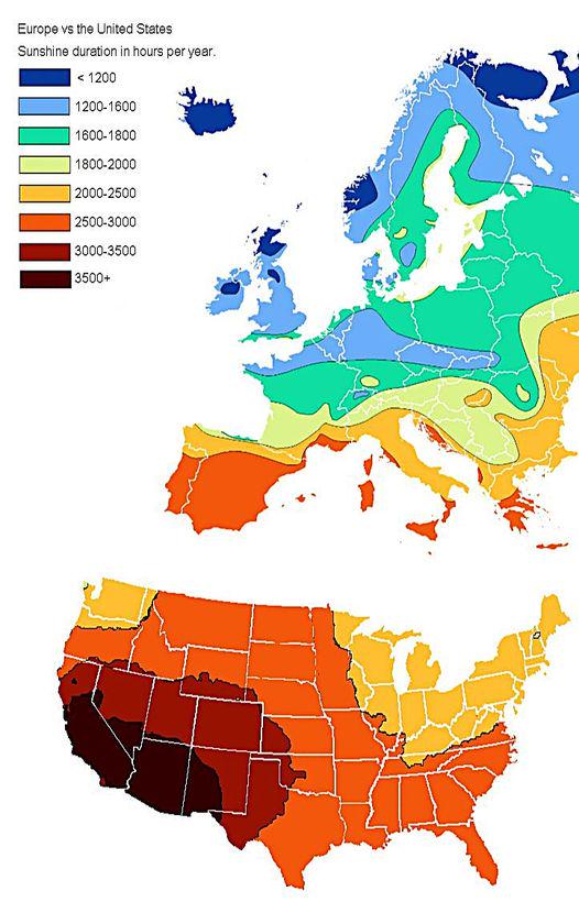 Epic Maps 🗺️ tweet media