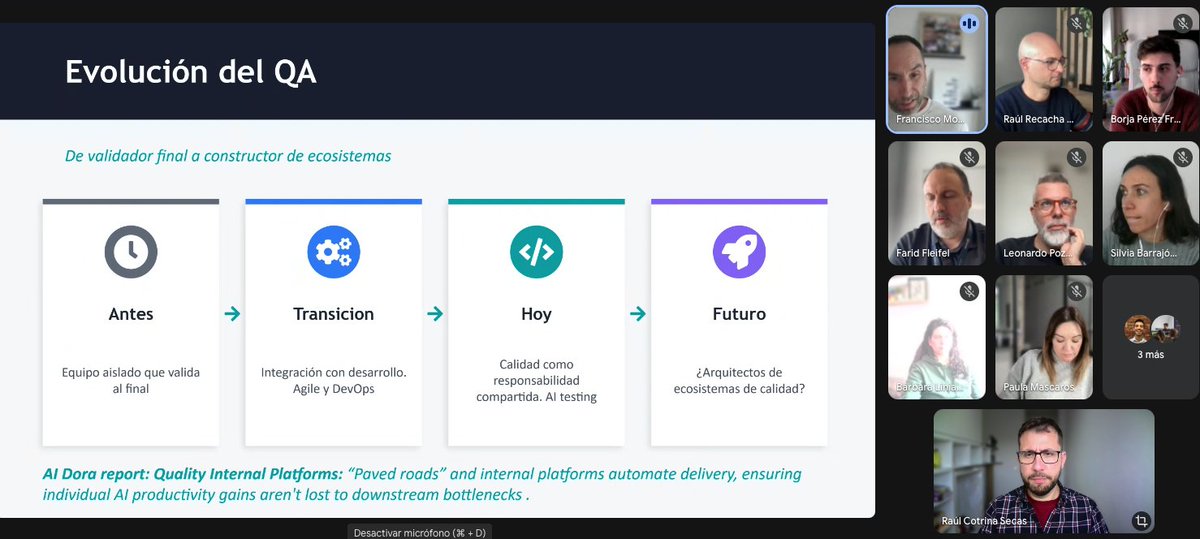 Raúl Cotrina 👨💻 tweet media
