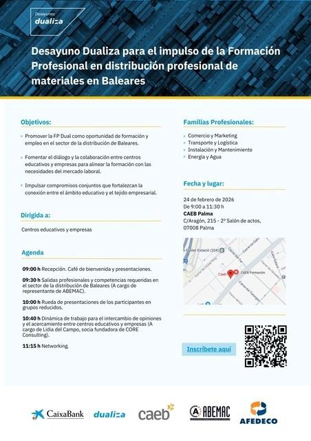 A F E D E C O Patronal mayoritaria. tweet media