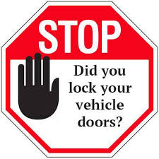 CantonMAPolice's tweet photo. Community Advisory:
CPD is issuing a public alert following a recent spike in incidents involving B&amp;Es of unlocked vehicles.

CPD is urging all residents to lock their cars, even when parked in driveways or in seemingly safe areas. At the very least, remove anything of value. https://t.co/J5DFAcoPMR
