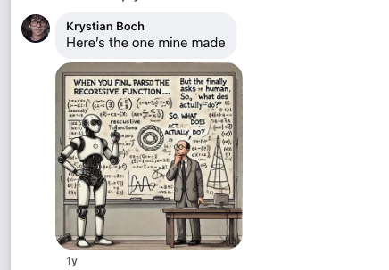 Nikolas (aura arc) tweet media