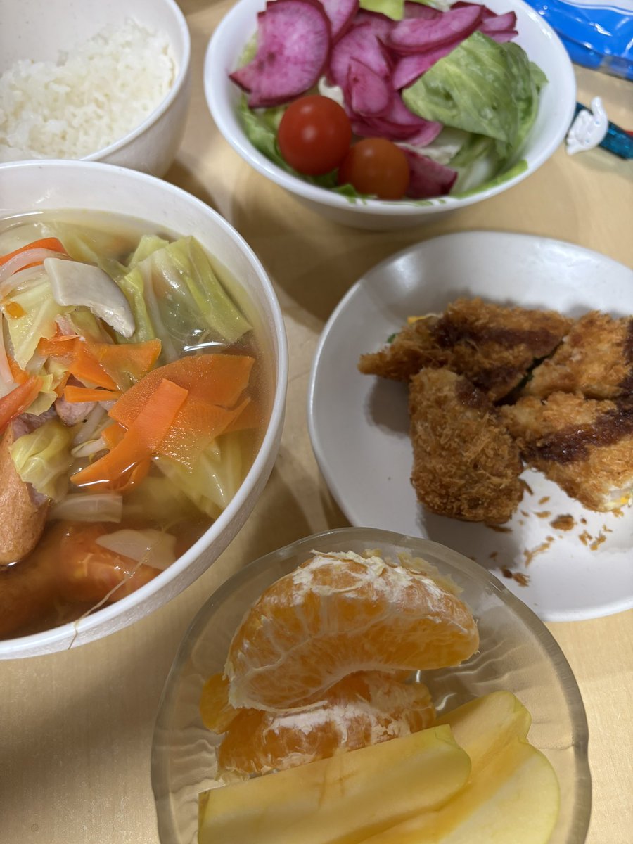 fromWalhalla's tweet image. 