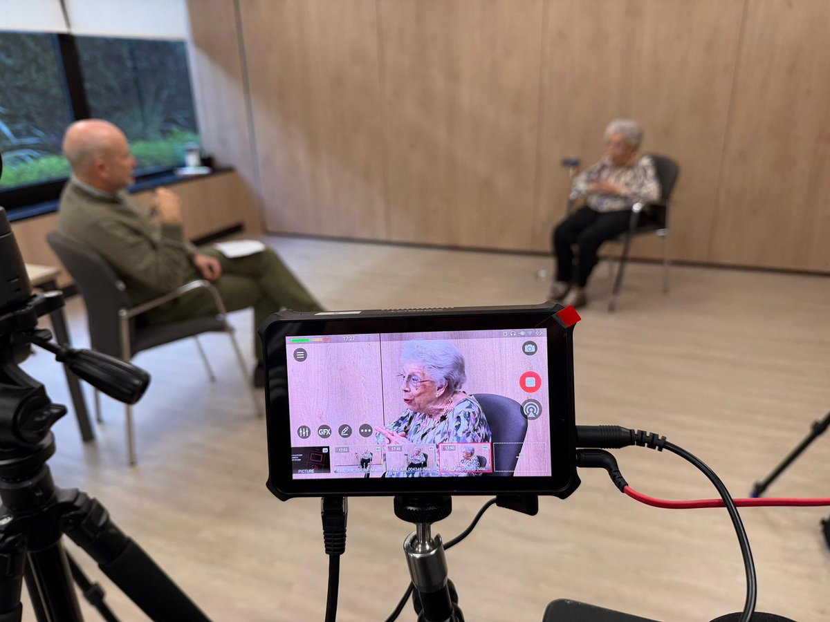 Ángel A.Huélamo 👨🏼‍⚕️🧡 tweet media