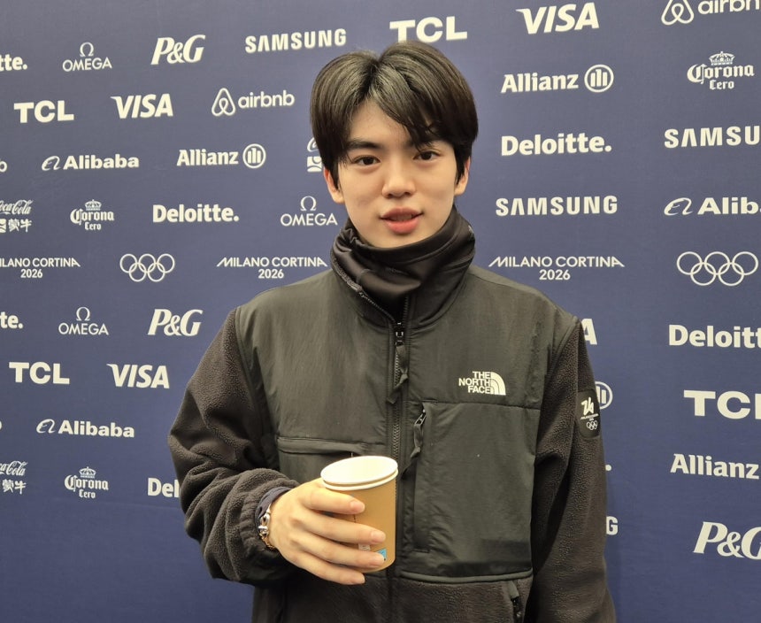 잘했다 최고의 경기였다
🫳🏻🫳🏻🫳🏻🫳🏻🫳🏻🫳🏻🫳🏻🫳🏻