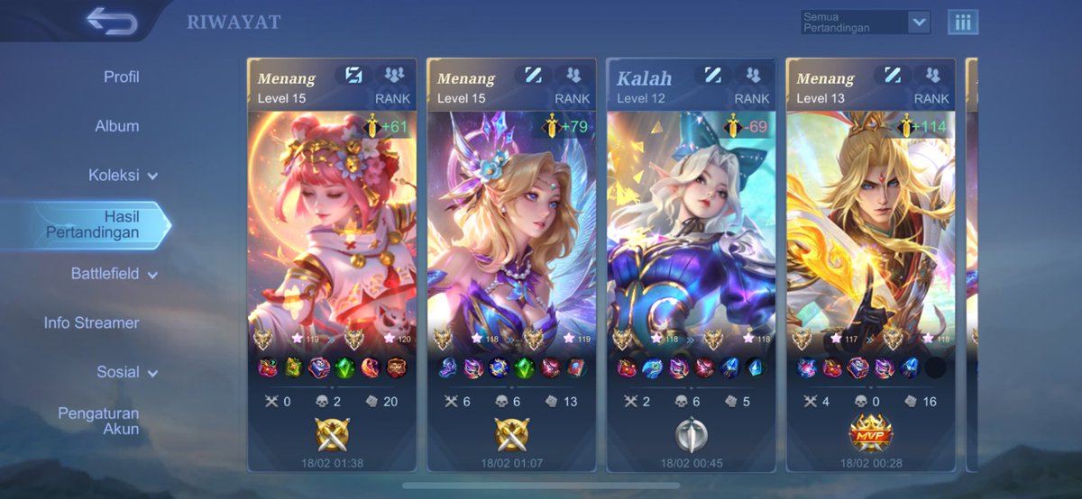 Rubah 🦊 tweet media