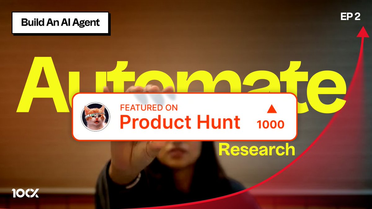 100x (@The100xbot) / Posts / X