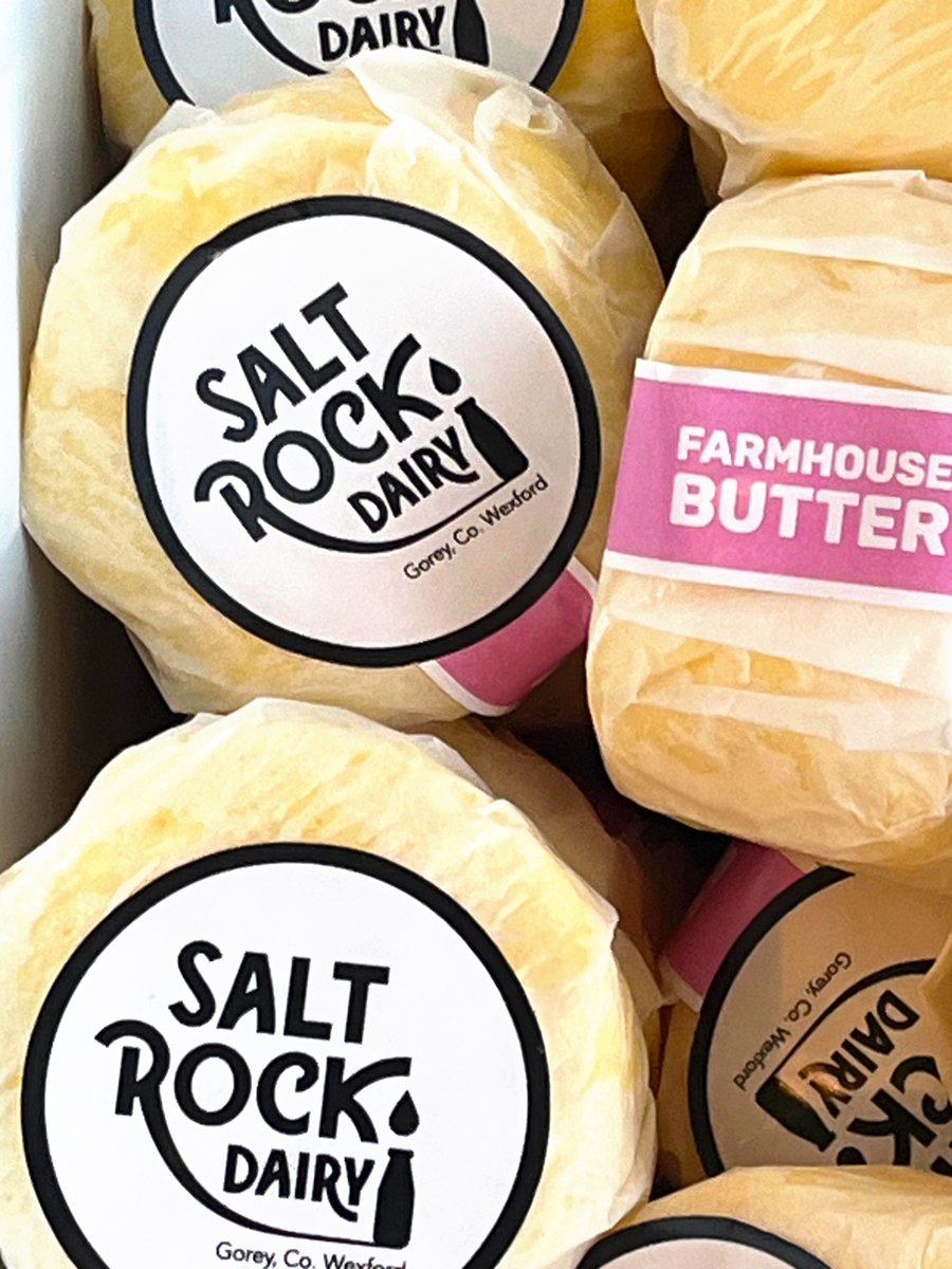 Clare Lynch Creative tweet media