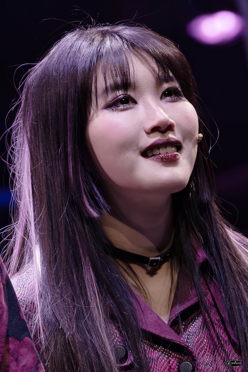 ✨️반짝사진관 tweet media
