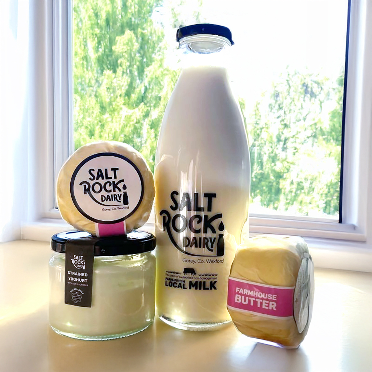 Clare Lynch Creative tweet media