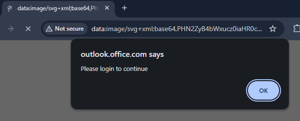Ash King tweet media