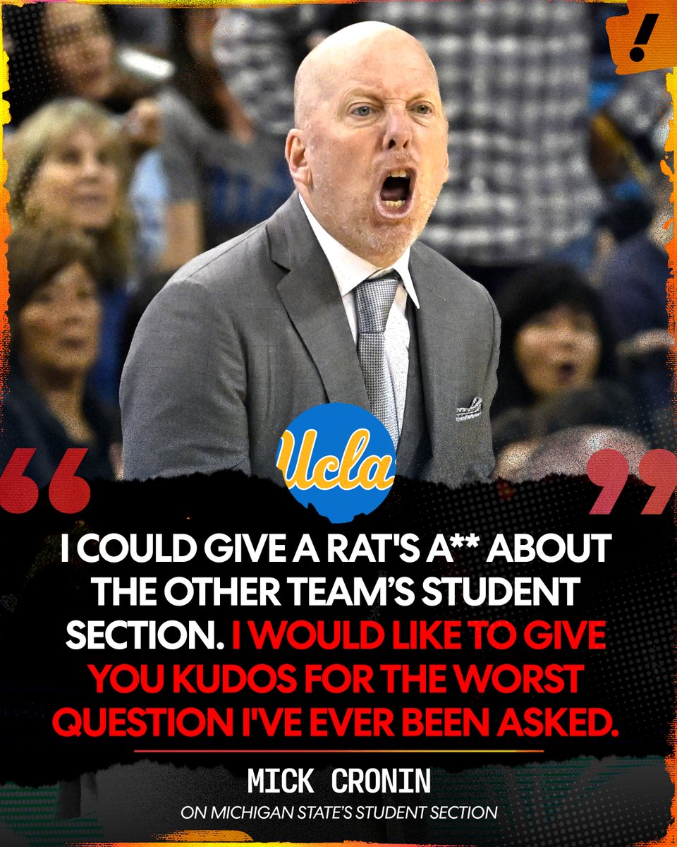 Yahoo Sports tweet media