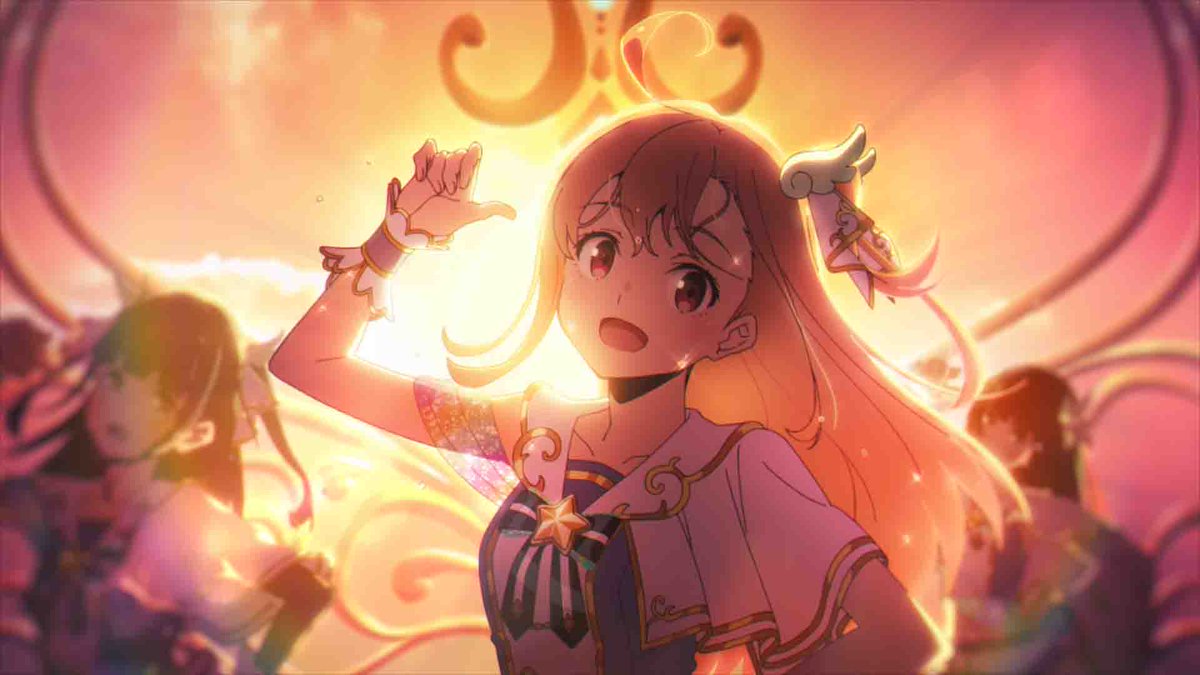 ラブライブ！シリーズ公式 (@LoveLive_staff) / Posts / X