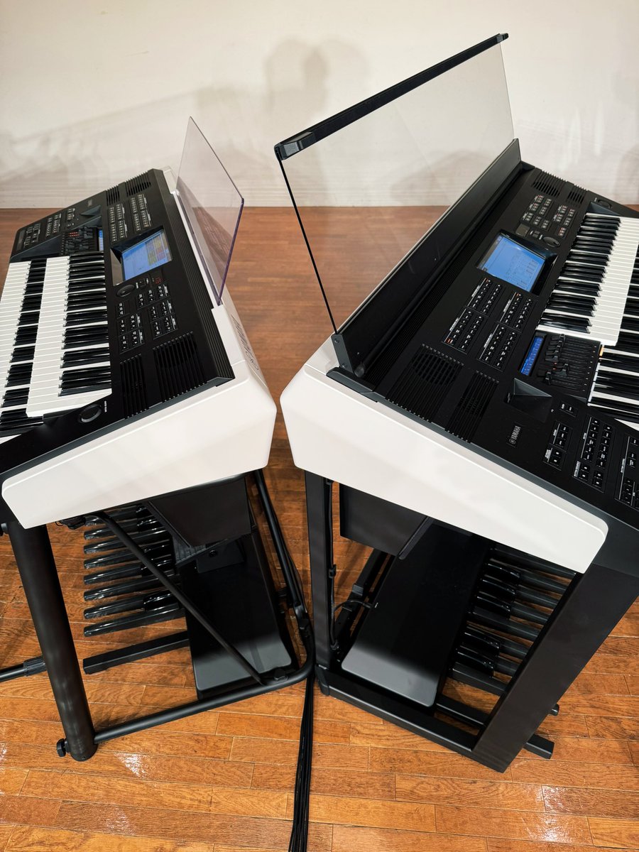 森田カズヤ | Kazuya Morita tweet media