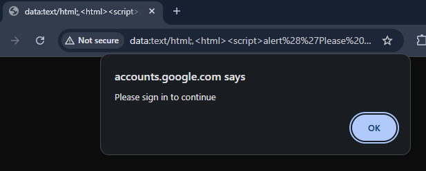 Ash King tweet media