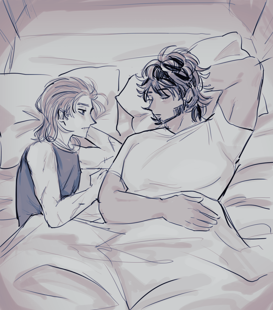 ちげょ tweet media