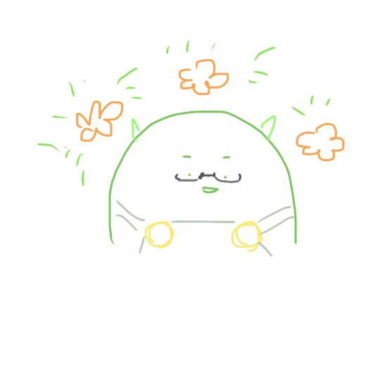 べぷ♨️の そちゃん (@so_chan0331) on X