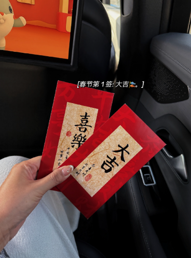tfourth42's tweet photo. #石家庄 遇到我你已经是上上签了 https://t.co/J6R4Q4qaQr