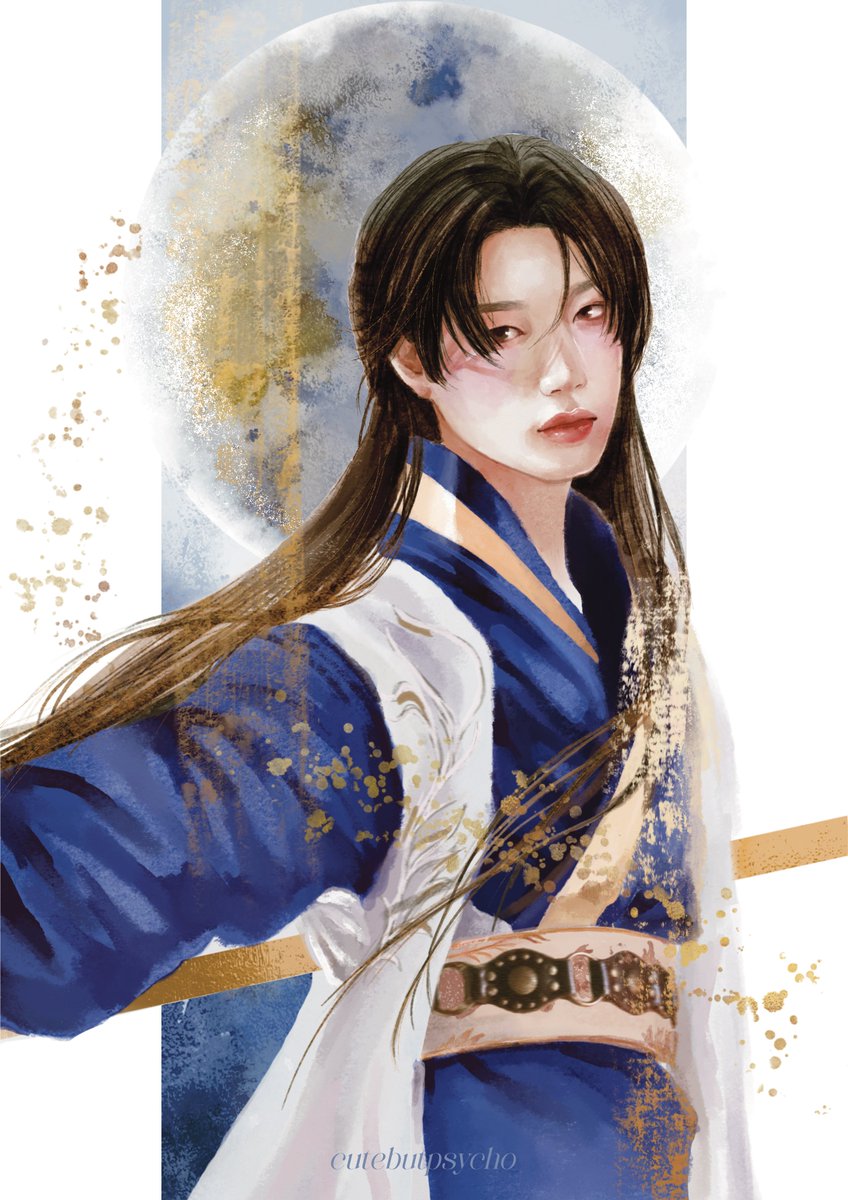 🐎✨

#NEXnattakit