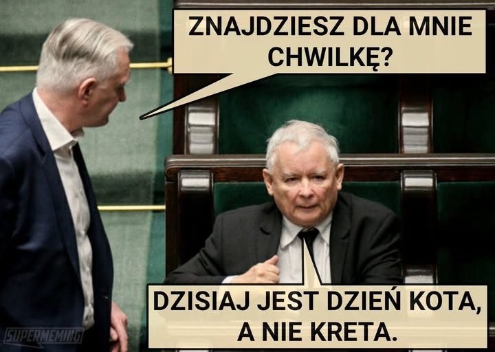 Dariusz Brzozowski (@darekbrzoza) on Twitter photo 