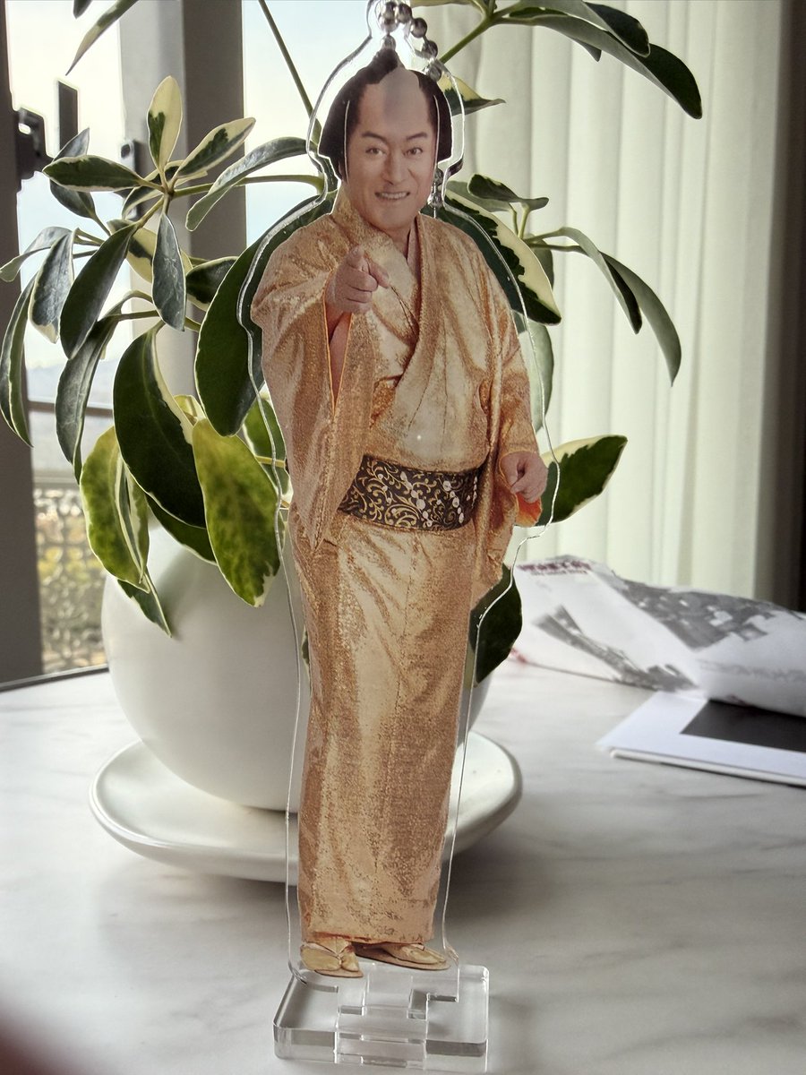 chaco_hamakaze's tweet photo. 今月、還暦を迎えました。
母の還暦の時を思い出すと、あぁ、私もババアだなぁと思う。
この2年は交互に足の骨折もあり、せっかく落とした体重も戻っちゃったし…😣
前のようには動けないけど、密かに60過ぎのダイエット開始するよ。
還暦京都旅行は楽しかった‼️ https://t.co/1uWCnv256D