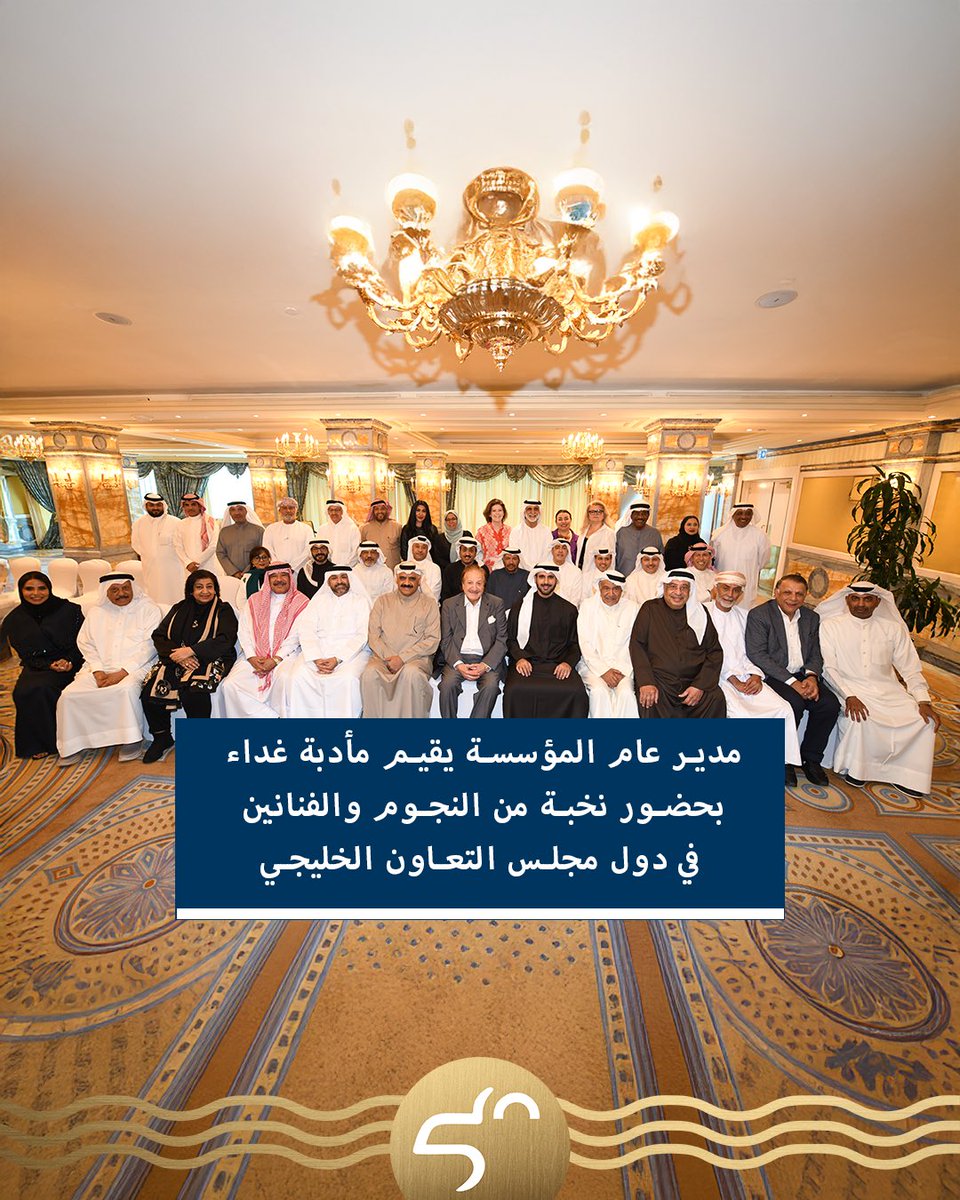 barameji | برامجي tweet media