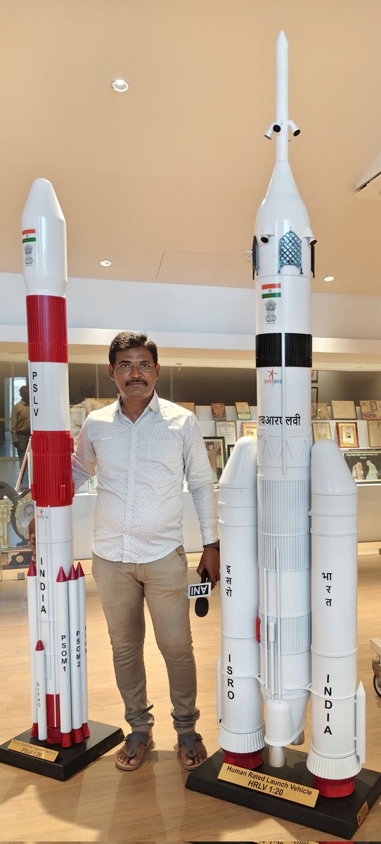 Anilkumar_wgl's tweet photo. https://t.co/zBOGIKql62