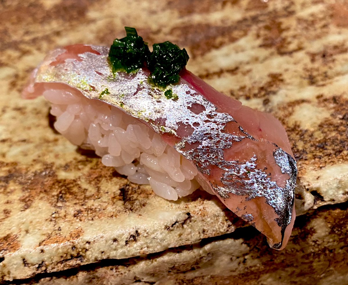 うにゃぎ
こはだ
あじ
淡路のすーぱーびっぐ車エビ

うまみみみみみみみみみみみみみみみみみ 