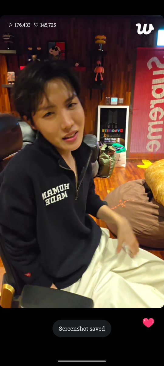 Bro is fucking hot 🙂‍↕️