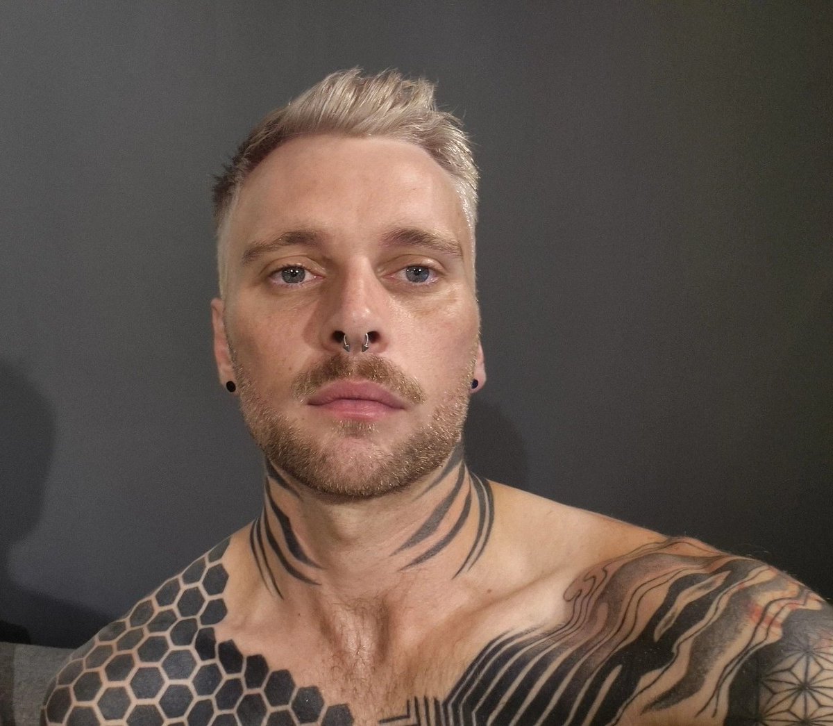 Hunter Croft tweet media