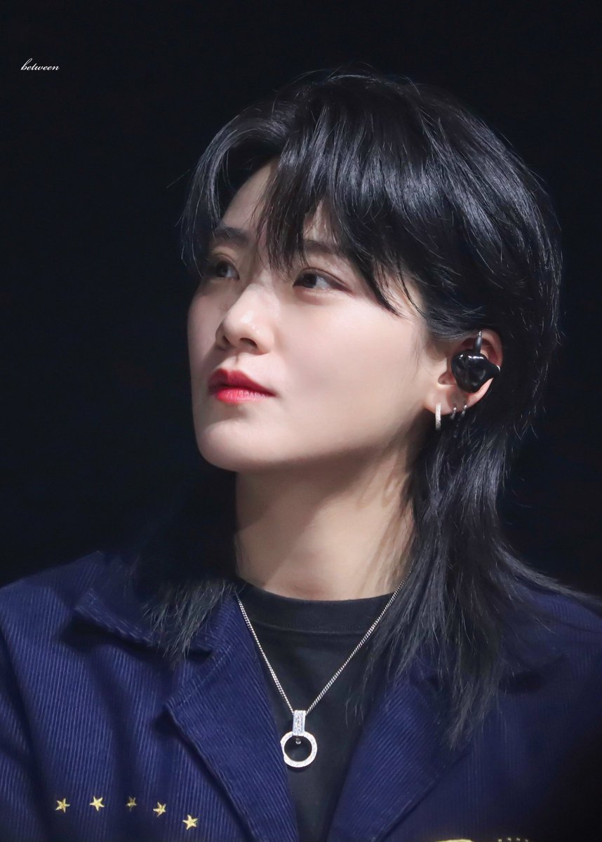 사이⋆☽ tweet media