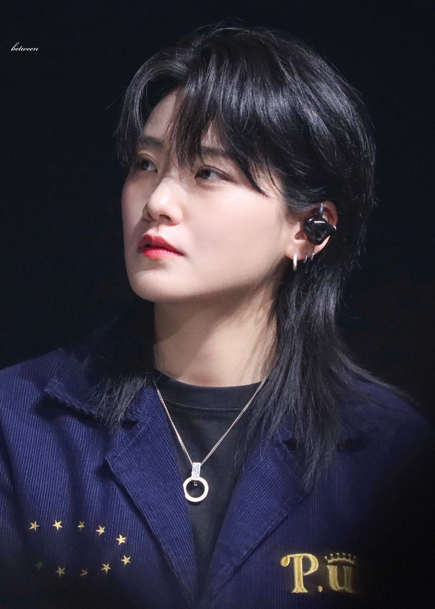 사이⋆☽ tweet media