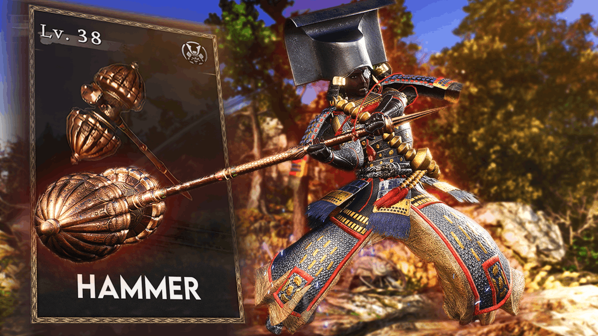 𝓤𝓷𝓲・゚✮ tweet media