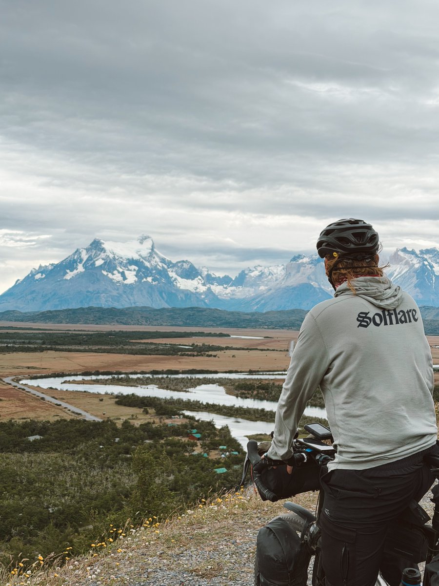 Solflare - The Solana Wallet tweet media