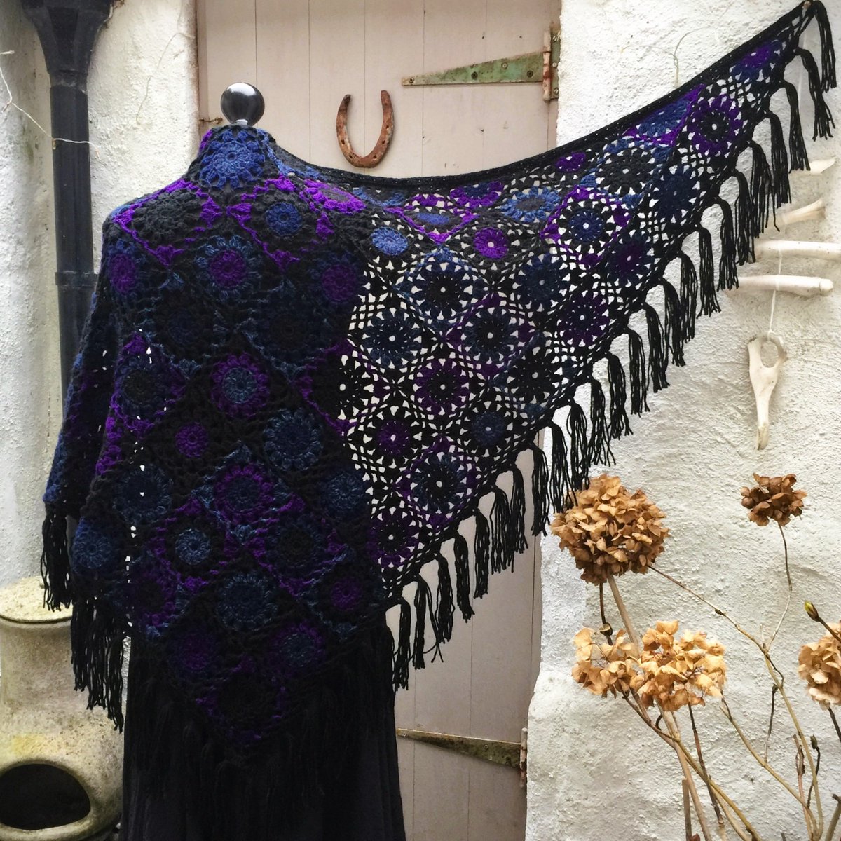 MagpieintheMoonlight tweet media