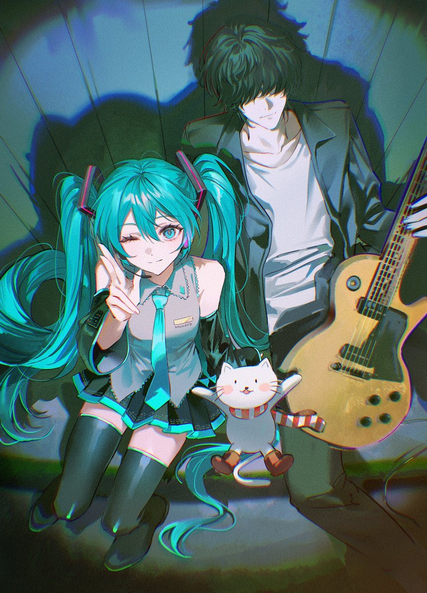 ラヴィセ (@7eiAq3939) / Posts / X
