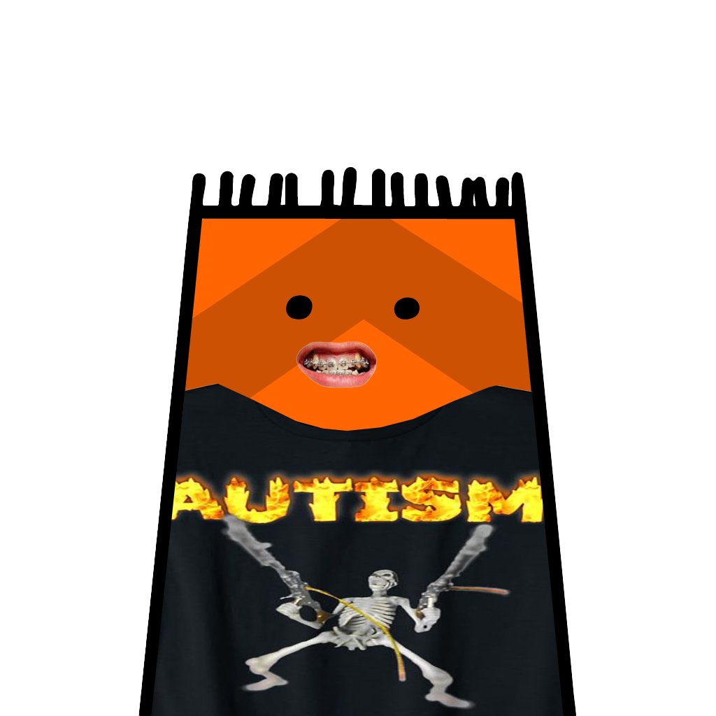 <a href="/VitalikButerin/">vitalik.eth</a>