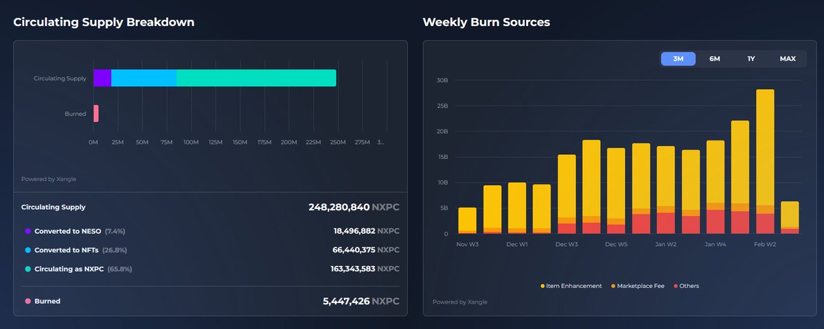 무색큐브🍄(❖,❖) tweet media