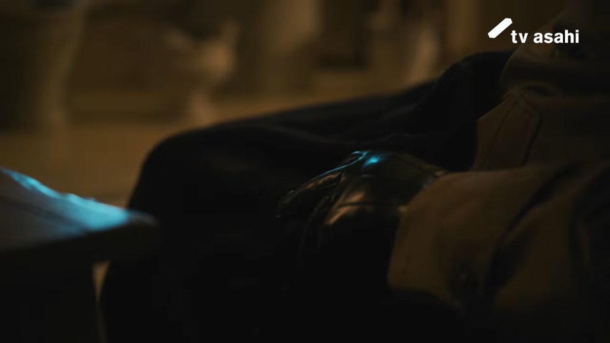 土方先輩 tweet media