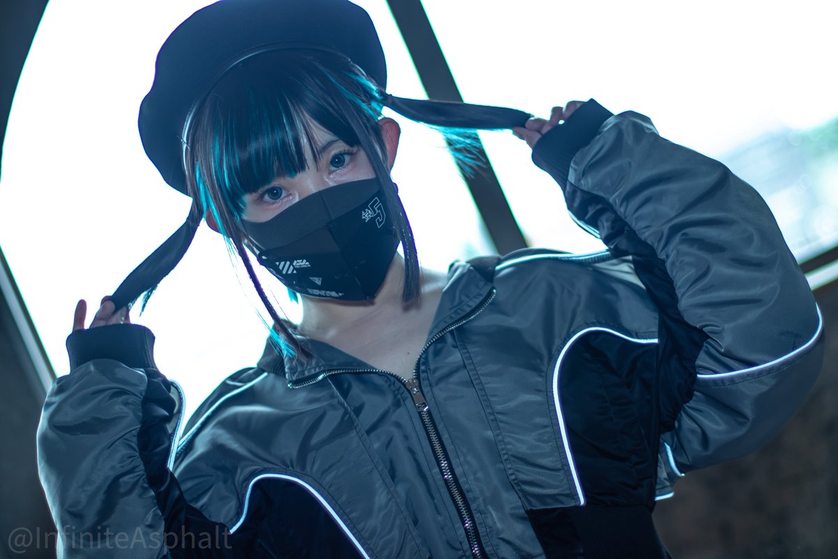 さくらもち (@T718125T) / Posts / X