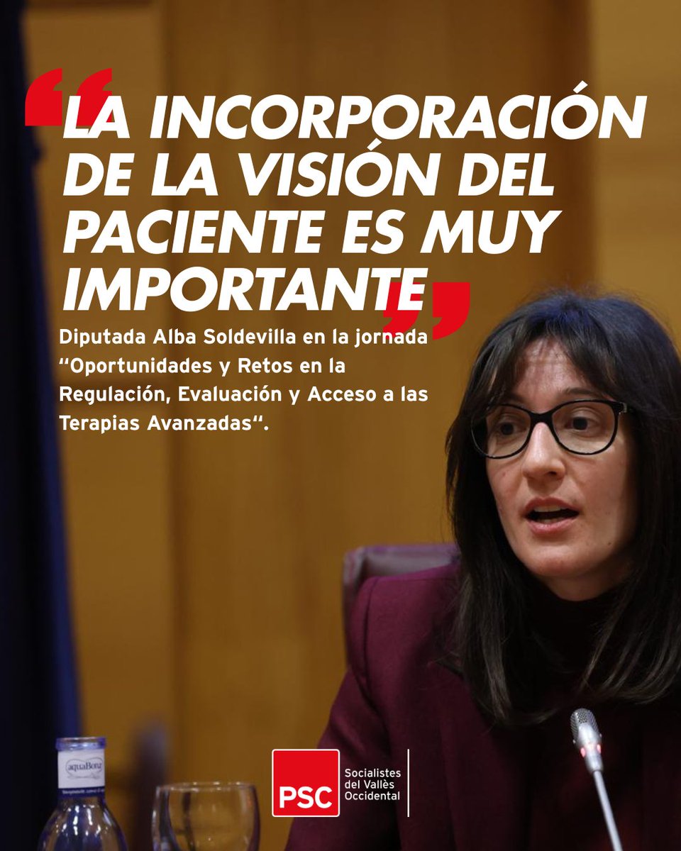 PSC Vallès Occidental tweet media