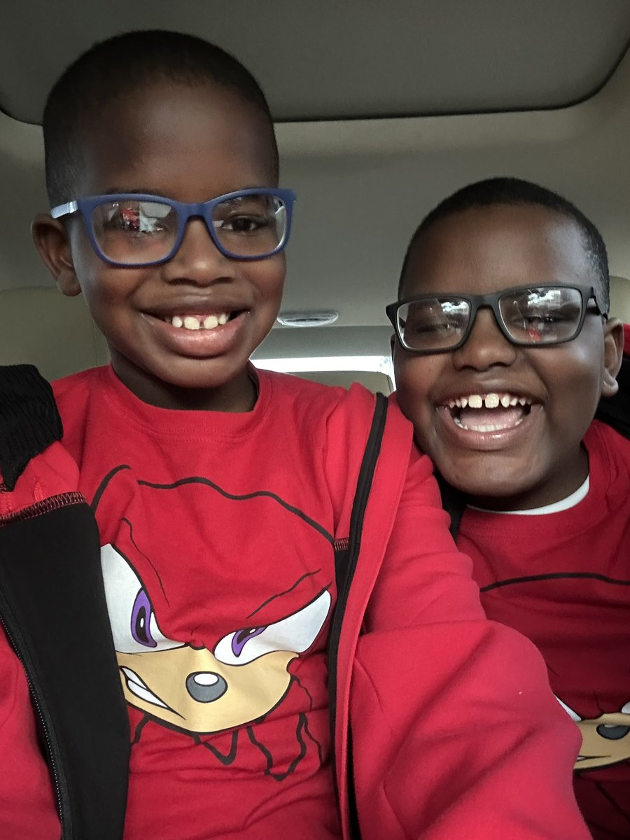 The Internet Guy tweet media