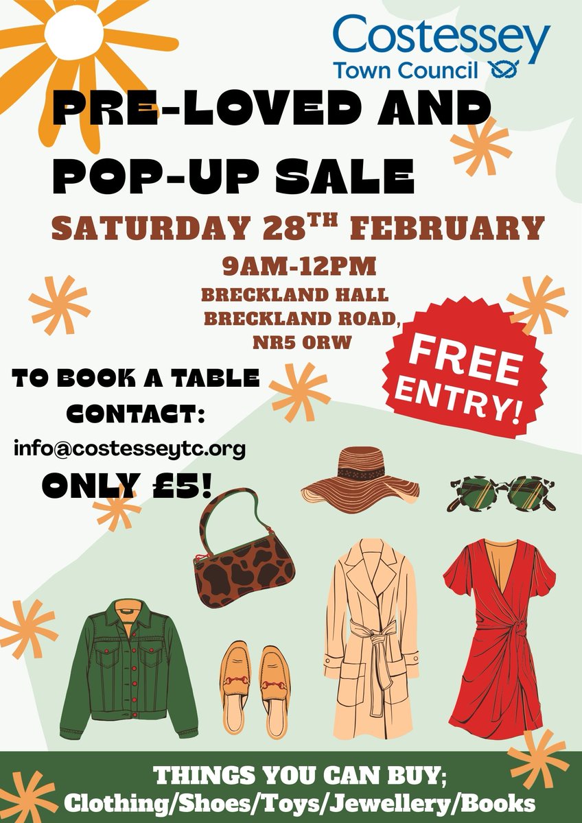 Handy Magazines tweet media