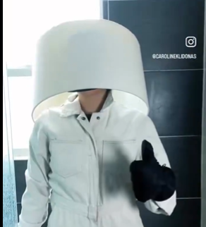 O Nobre Guardião tweet media