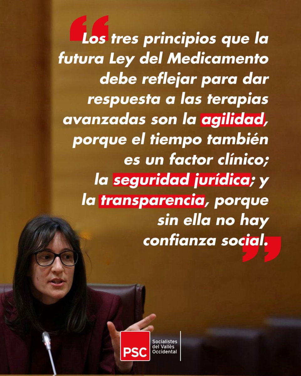 PSC Vallès Occidental tweet media