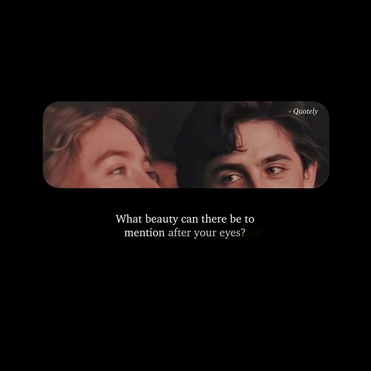 Itsletters_'s tweet photo. https://t.co/U8R1KUGEX5
