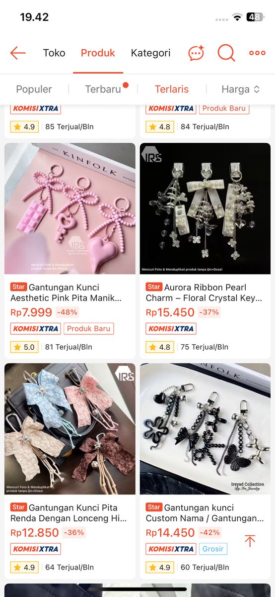 Meli Fita Diana 🌷 tweet media